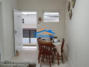 Apartamento à Venda em Mongaguá – Edifício Telha Della