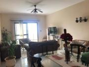 Apartamento à venda em Mongaguá na Avenida São Paulo 2600