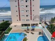 Apartamento à venda em Mongaguá SP: 2 quartos, 1 suíte,...