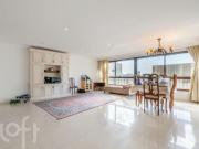 Apartamento à venda em Mont&apos serrat com 141 m², 3...