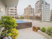 Apartamento à venda em Mont&apos serrat com 182 m², 2... Apartamento à venda em Mont&apos serrat com 182 m², 2...