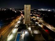 Apartamento à venda em Monte Castelo, Contagem...