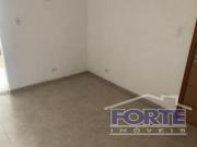 Apartamento à venda em Monte Verde