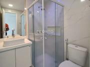 Apartamento a venda em monteiro no bairro de apipucos...