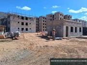 Apartamento à venda em Montes Claros, Alice Maia, com 2...