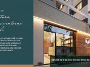 Apartamento à venda em Montes Claros, Augusta Mota, com...