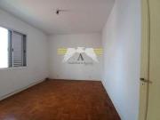 Apartamento à venda em Mooca