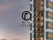 Apartamento à venda em Mooca