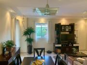 Apartamento à venda em Mooca