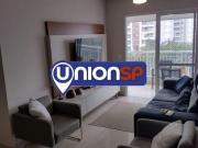 Imoveis em Mooca