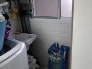 Apartamento à venda em Mooca