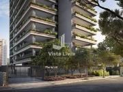 Apartamento à venda em Mooca
