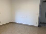 Apartamento à venda em Mooca