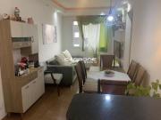 Apartamento à venda em Mooca