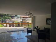 Imoveis em Mooca