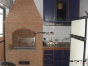Imoveis em Mooca
