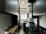 apartamento à venda em Morada Morumbi Residencial Clube