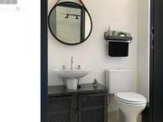 Apartamento à venda em Morro Santana