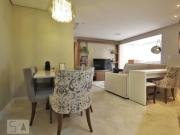 Apartamento à venda em Morumbi 1 dormitórios – Rua Padre...
