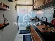 apartamento à venda em Morumbi