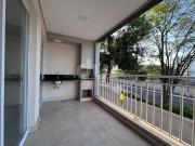 apartamento à venda em Morumbi