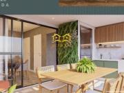 apartamento à venda em Morumbi