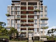 Apartamento à venda em Mossunguê