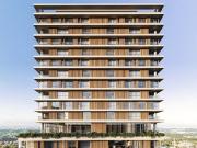 Apartamento no Casa Nomaa, 04 Suítes, 04 Vagas,...