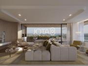 Apartamento à venda em Mossunguê