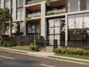 Apartamento à venda em Mossunguê