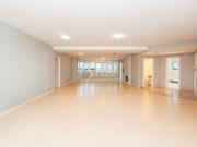 Apartamento à venda em Mossunguê