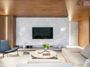 Apartamento à venda em Mossunguê