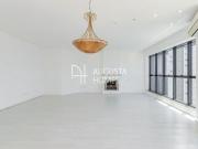 Apartamento à venda em Mossunguê