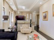 Apartamento à venda em Mossunguê