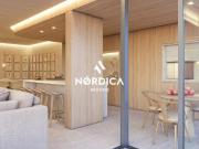 Apartamento à venda em Mossunguê