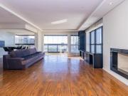 Apartamento à venda em Mossunguê