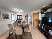 Apartamento à venda em Mossunguê