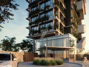 Apartamento à venda em Mossunguê