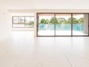 Apartamento à venda em Orleans