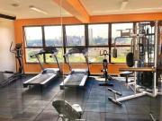 Apartamento à venda em Mossunguê PR