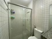 Apartamento a venda em Muro Alto, 55 m² com 2 quartos em...