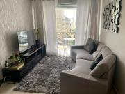Apartamento à venda em na Vila Ester, com 96m2, 3...