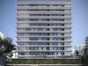 Apartamento à venda em Navegantes