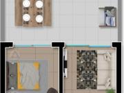 Apartamento à venda em Navegantes