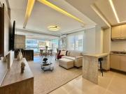 Apartamento à venda em Navegantes