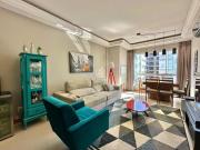 Apartamento à venda em Navegantes