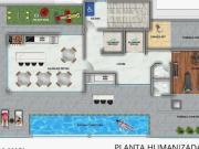 Apartamento à venda em Navegantes