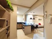 Apartamento à venda em Navegantes