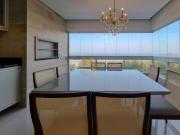 Apartamento à venda em Navegantes