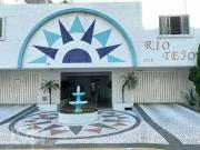 Apartamento à venda em Navegantes com 153 m², 3 quartos,...